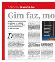 Page 4, BLOG