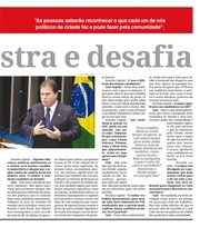 Page 5, BLOG