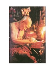 Page 5, หลวงปู่ดู่ พรหมปัญโญ