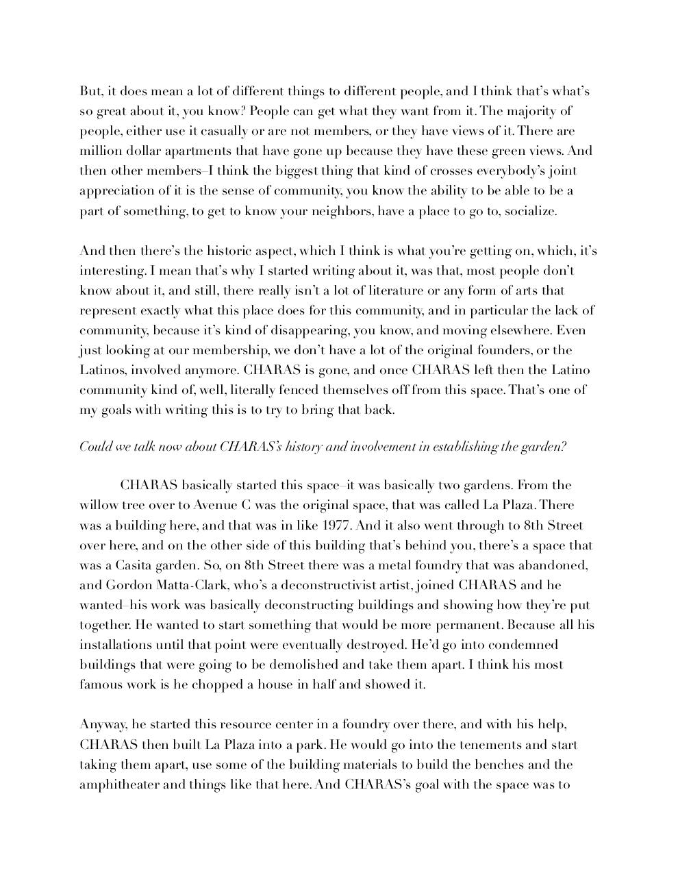 Ross Martin Interview Transcript.pdf - page 3/14