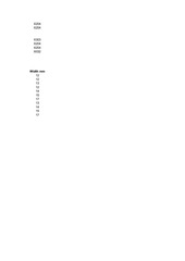 Page 4, Suzuki Bearings