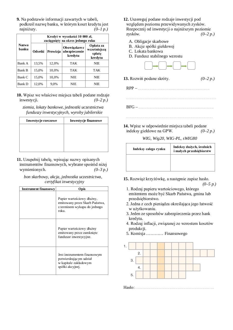 Document preview 3b65e79d84a08c8a56c1ded95bdffd15.pdf - page 4/4