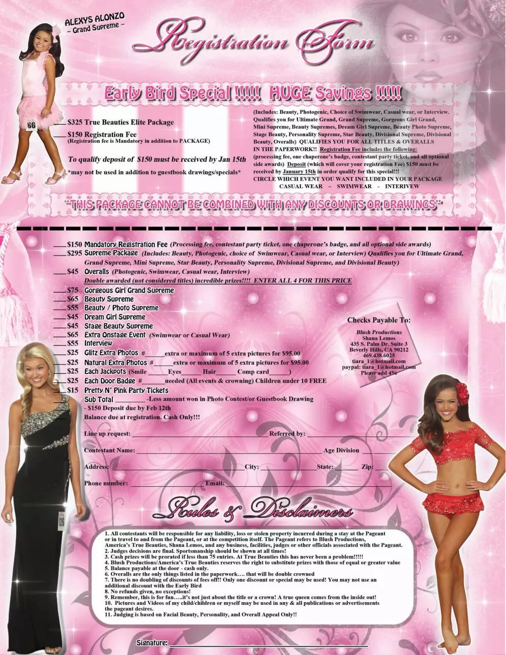 Page 5 of 6, ATB 2014 Paperwork