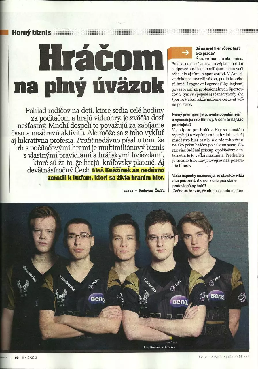 Page 1 of 2, scan0002