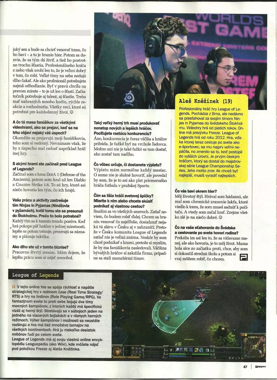 Page 2 of 2, scan0002