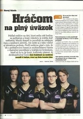 Page 1, scan0002