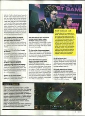 Page 2, scan0002