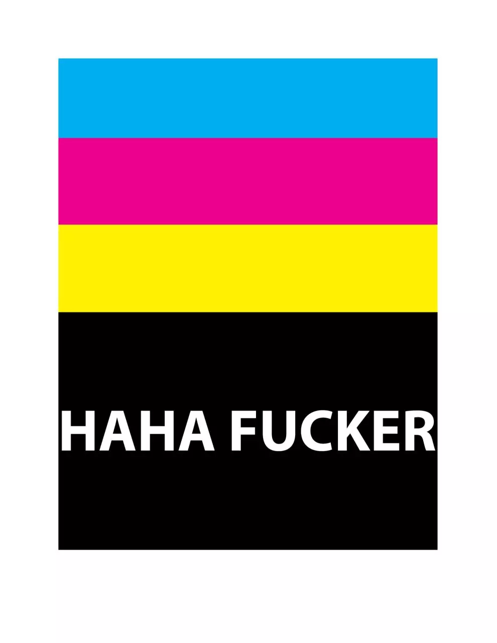 Page 2 of 1001, Doc2