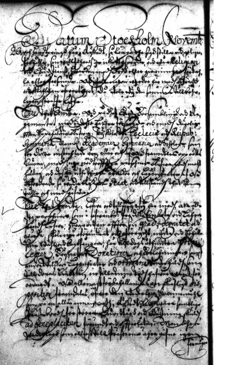 Page 4 of 22, RR 1650 nov 28 519 ff