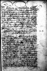 Page 1, RR 1650 nov 28 519 ff