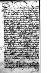 Page 2, RR 1650 nov 28 519 ff