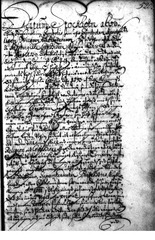 Page 3, RR 1650 nov 28 519 ff