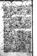 Page 4, RR 1650 nov 28 519 ff
