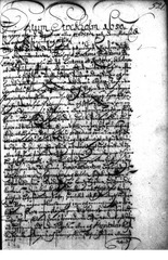 Page 5, RR 1650 nov 28 519 ff