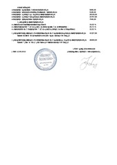 Page 2, doc 0
