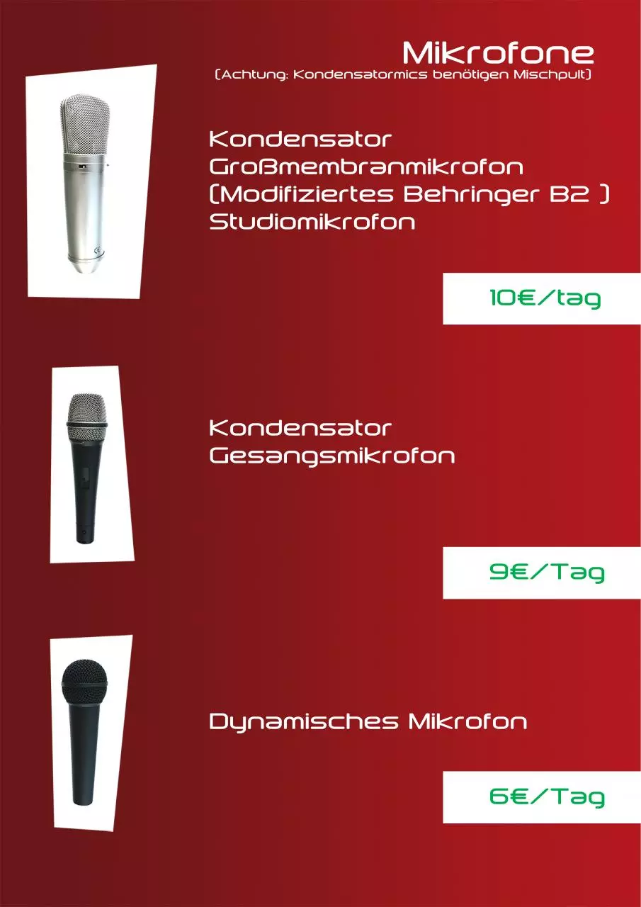 Page 4 of 8, Einzelne Komponente 8