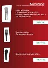 Page 4, Einzelne Komponente 8