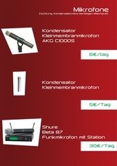 Page 5, Einzelne Komponente 8