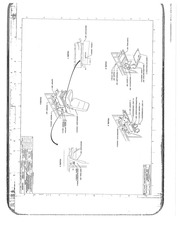 Page 2, MWO high back seats