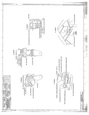 Page 3, MWO high back seats
