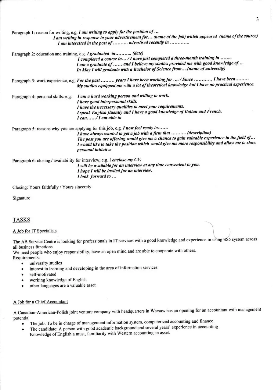 Page 1 of 1, IMG
