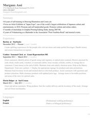 Page 1, MargauxAssi