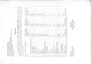 Page 1, TRANSCRIPT