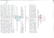 Page 2, TRANSCRIPT