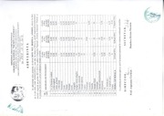 Page 3, TRANSCRIPT