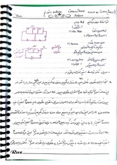 Page 2, electronic 1 (Bani mostafa) (Norouzi)