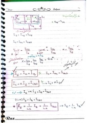 Page 4, electronic 1 (Bani mostafa) (Norouzi)
