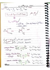Page 5, electronic 1 (Bani mostafa) (Norouzi)