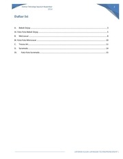 Page 3, Laporan Kuliah Lapangan Technopreneur klp 12