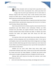 Page 4, Laporan Kuliah Lapangan Technopreneur klp 12