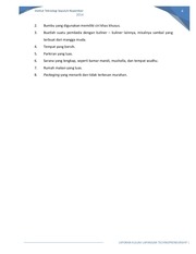 Page 5, Laporan Kuliah Lapangan Technopreneur klp 12