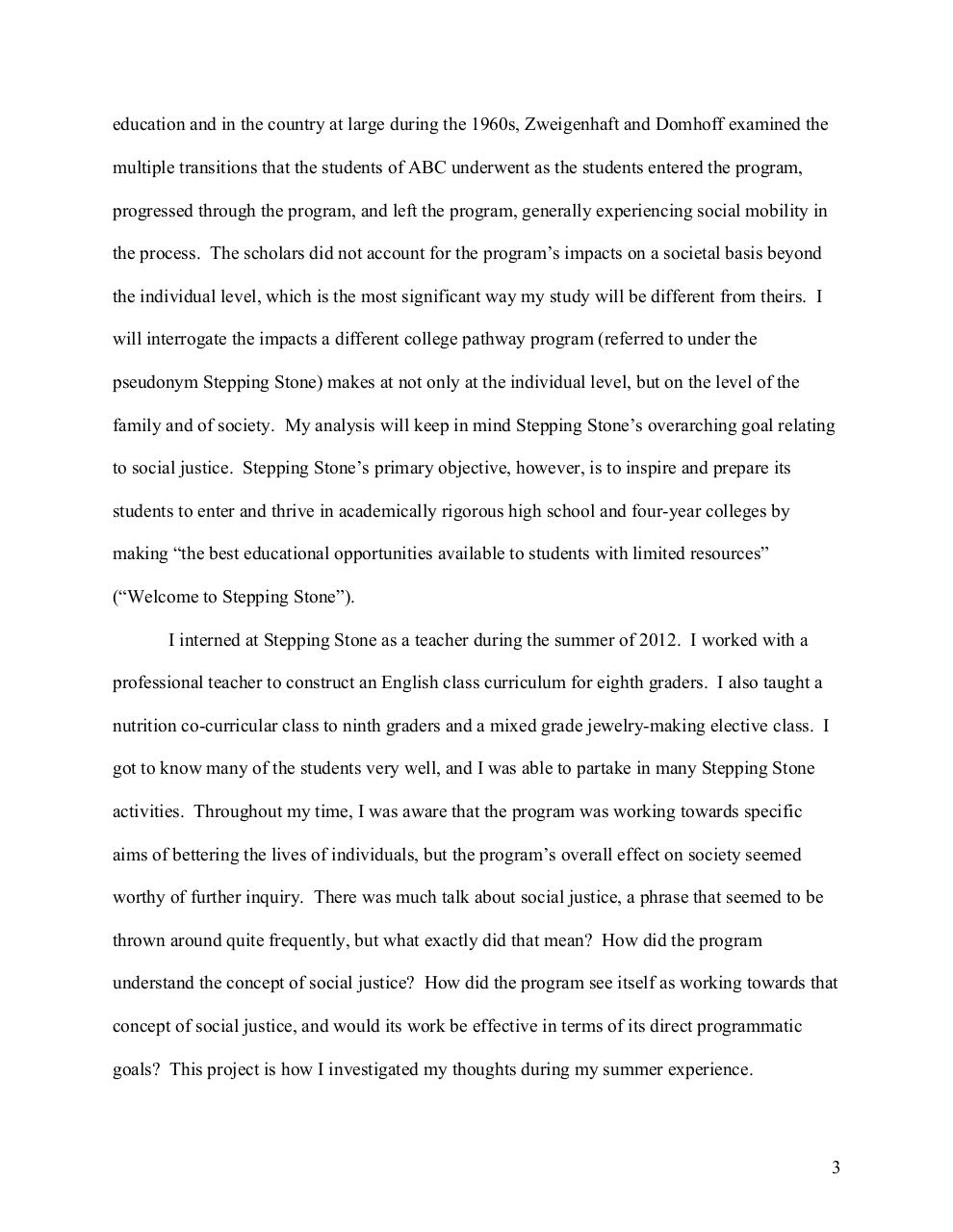 senior essay_smaldonado.pdf - page 3/43