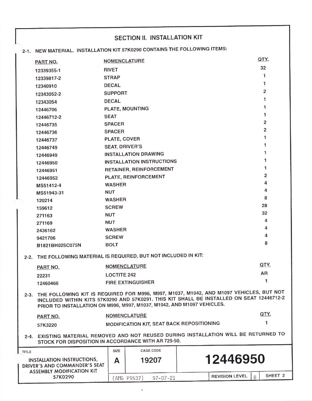 MWO commanders seat.pdf - page 4/13