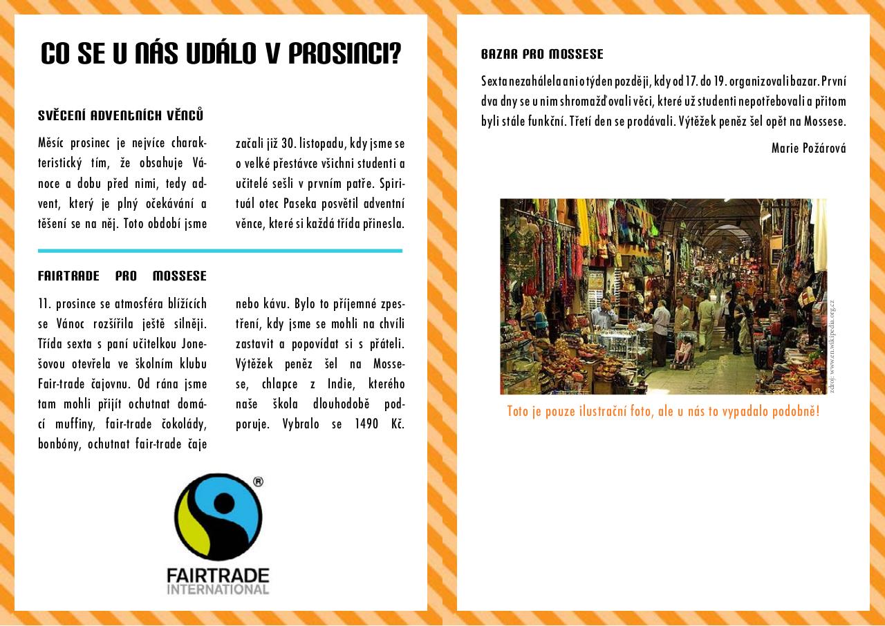 ALL IN ONE projectaaa.pdf - page 3/16