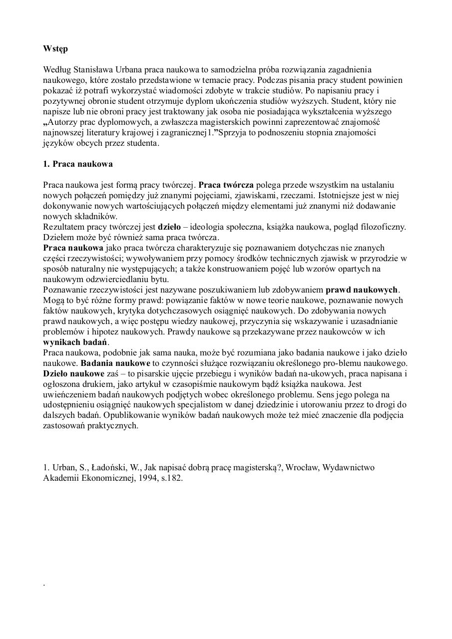 Document preview Praca na proseminarium 1cz.pdf - page 3/5