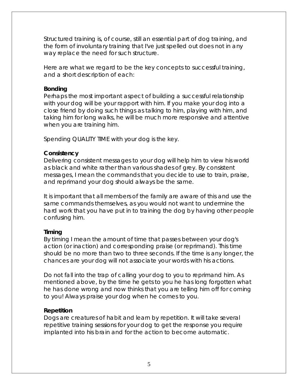 Preview of PDF document 5-dogtrainingmyths.pdf