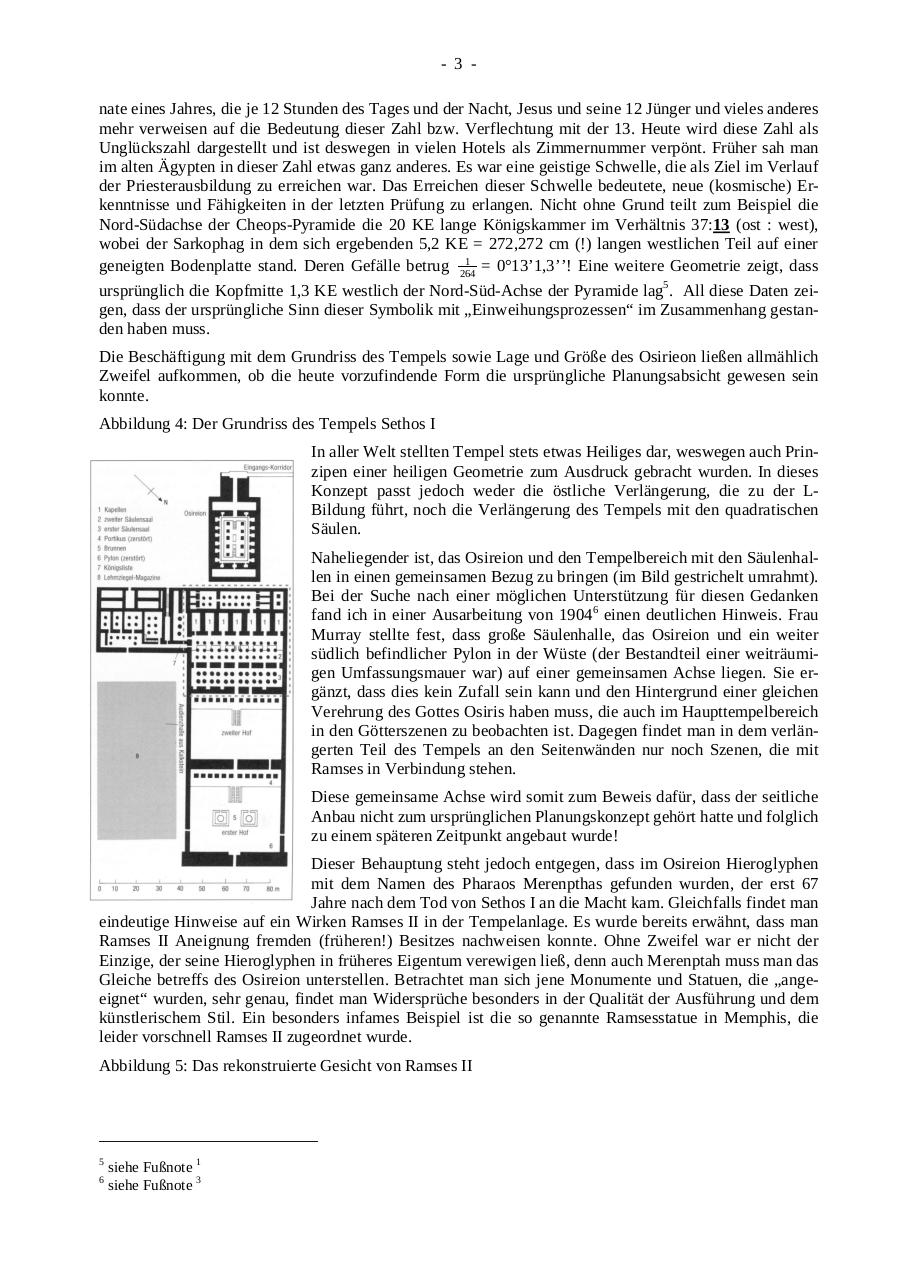 Abydos.pdf - page 3/7