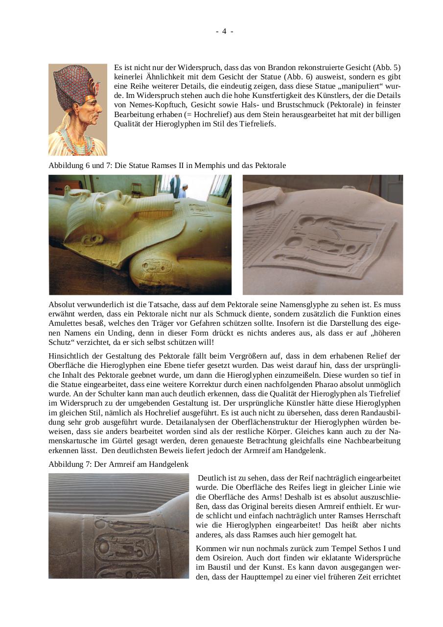 Abydos.pdf - page 4/7