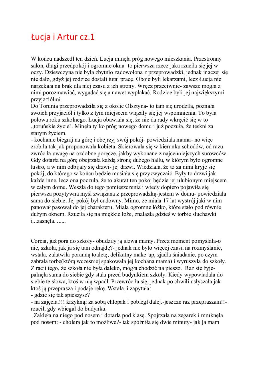 ucja_i_Artur_caÅ‚e.pdf - page 1/12