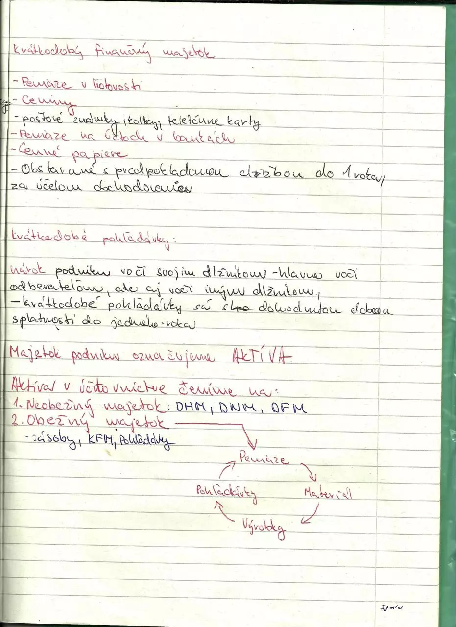 Page 1 of 3, scan0005