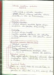 Page 2, scan0005