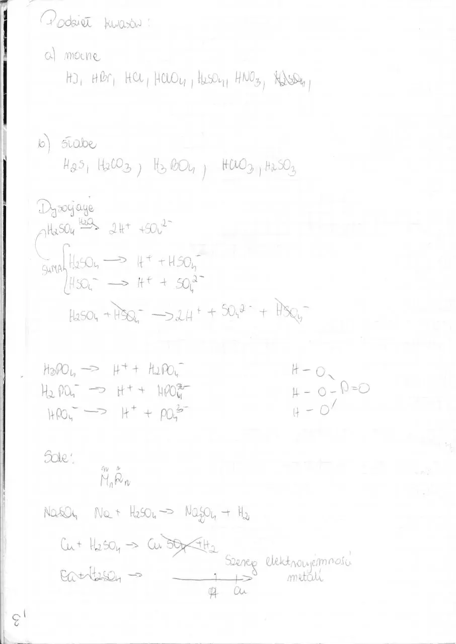 Page 2 of 38, SCN 0001