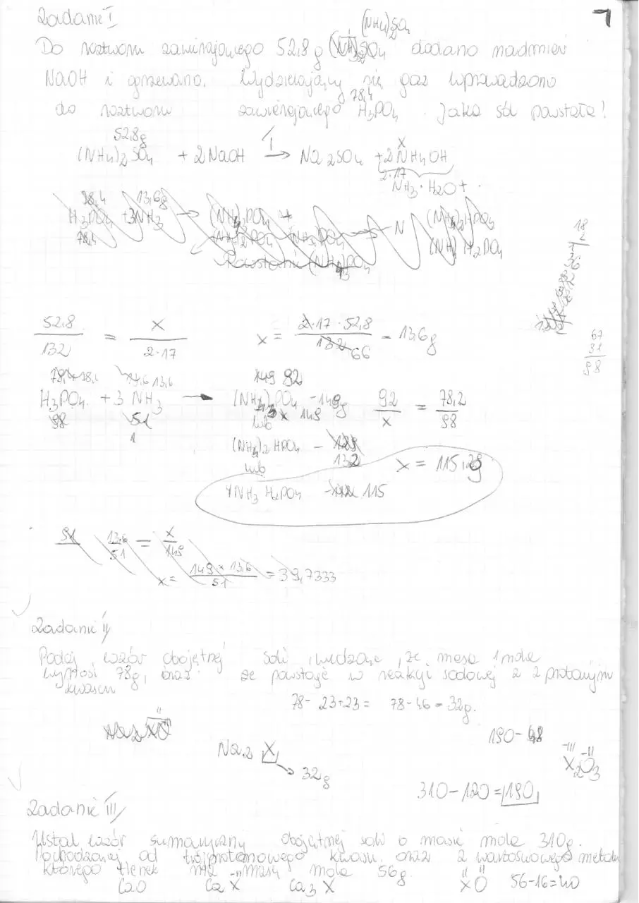 Page 3 of 38, SCN 0001
