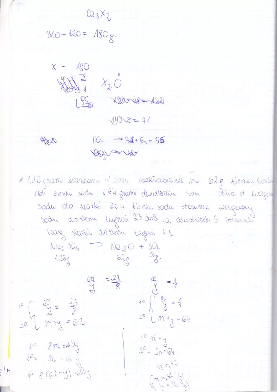 Page 4 of 38, SCN 0001