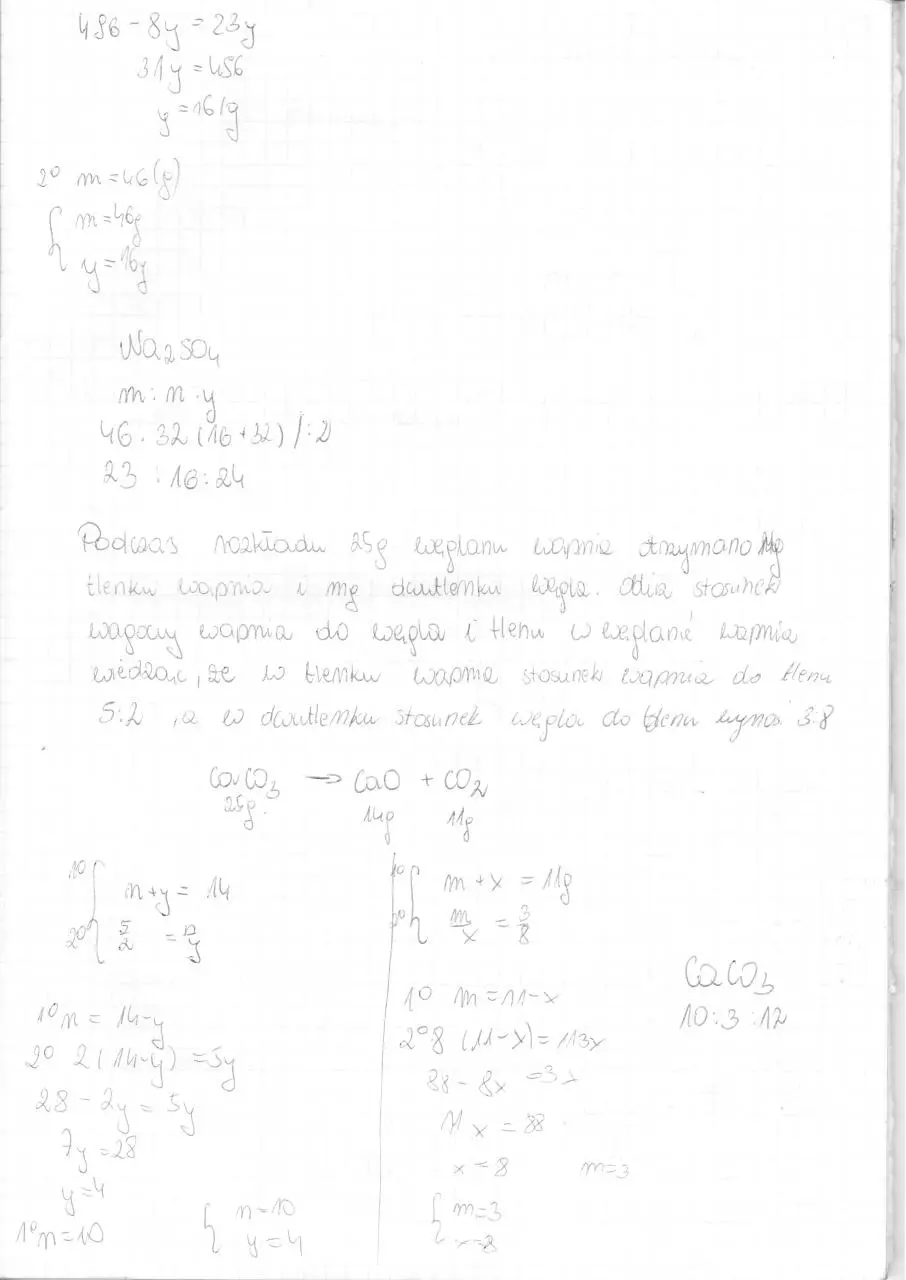 Page 5 of 38, SCN 0001