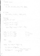 Page 2, SCN 0001